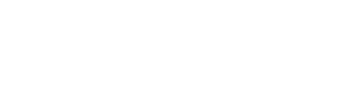روز ازنـــو