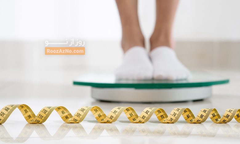weight loss