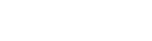 نظامیست